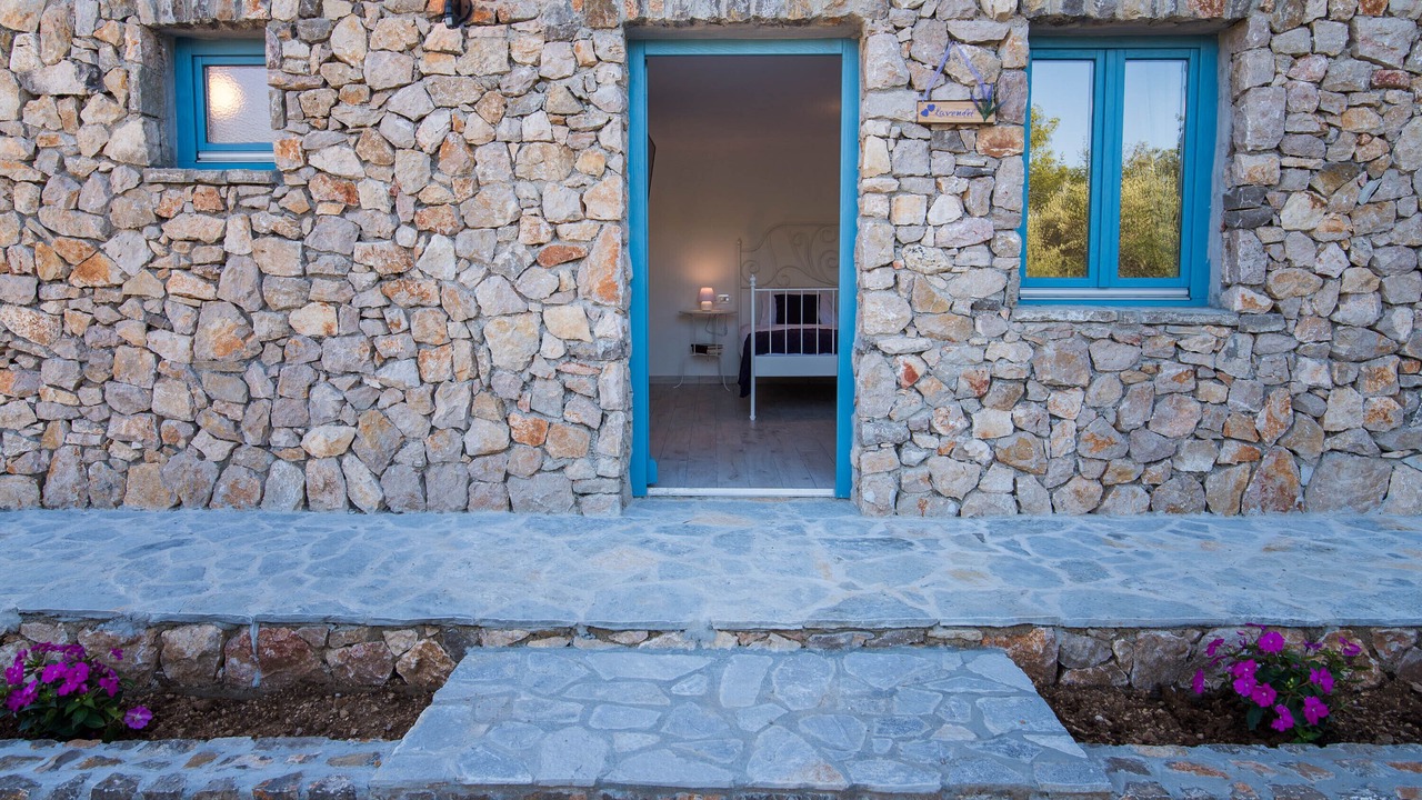 Photo of Outdoor in Garica