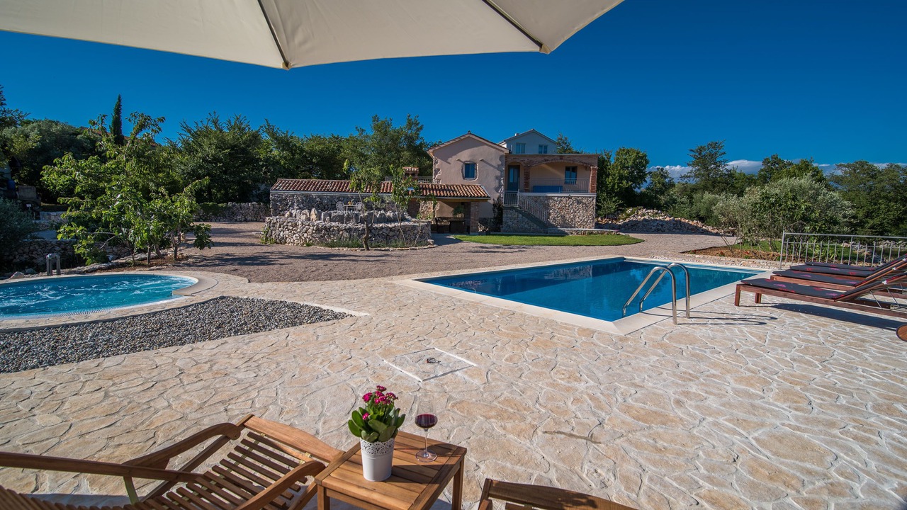 Photo of Outdoor in Garica