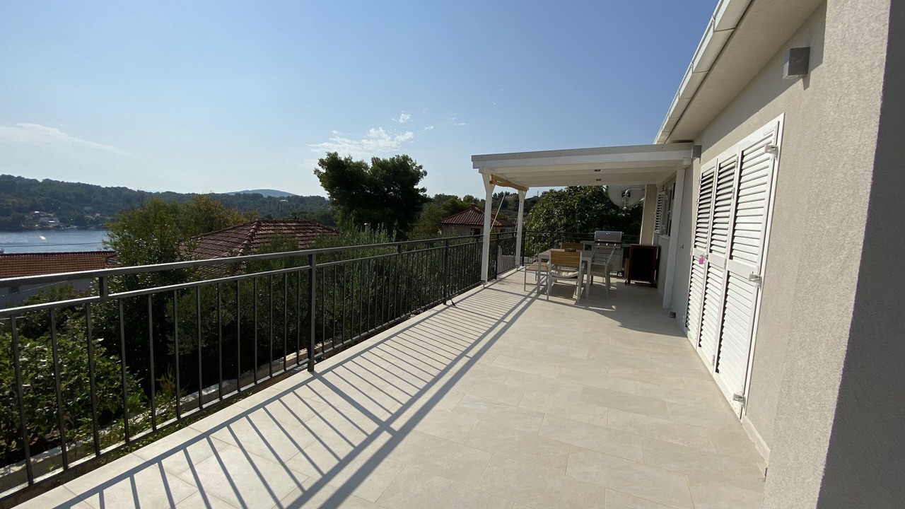 Photo of Outdoor in Rogac