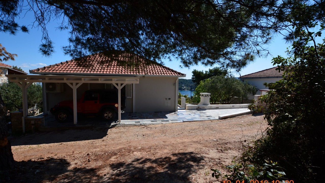 Photo of Outdoor in Rogac