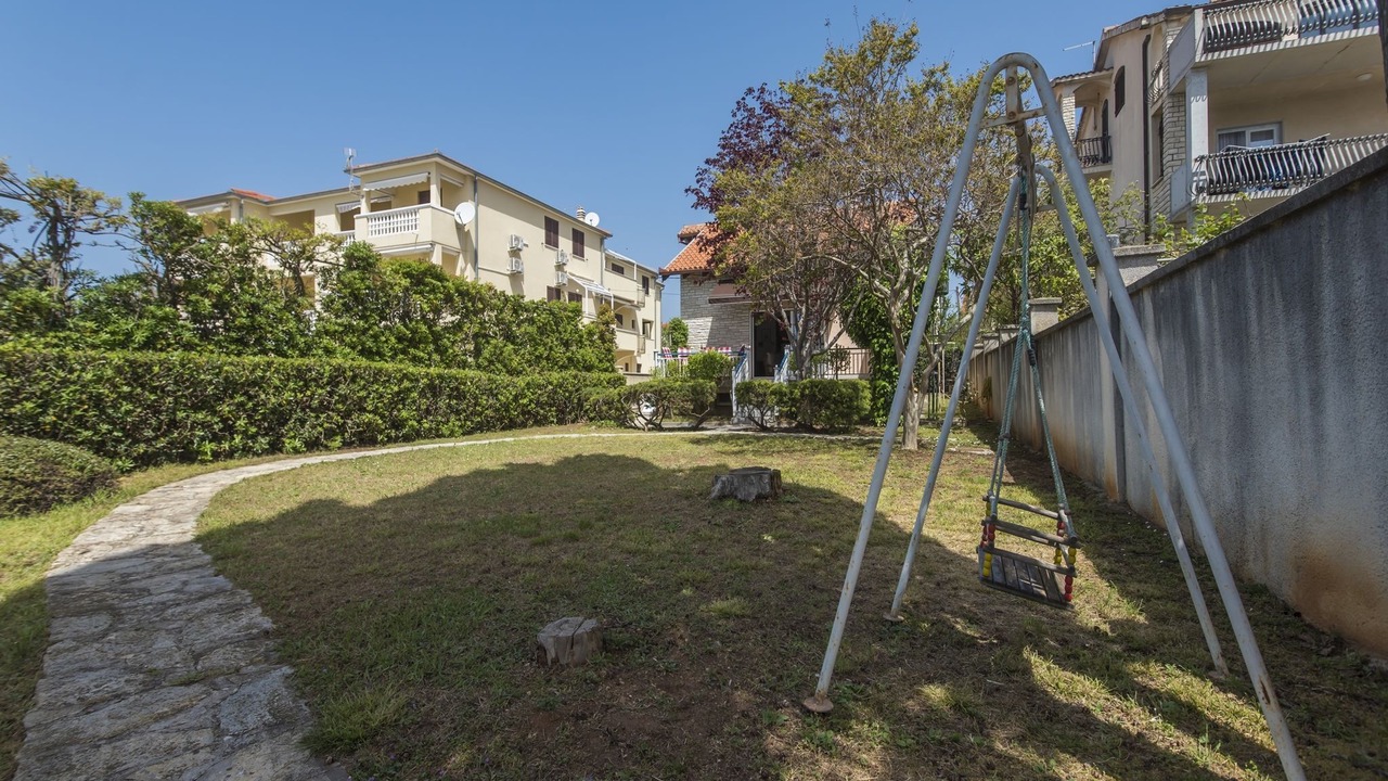 Photo of Outdoor in Turanj