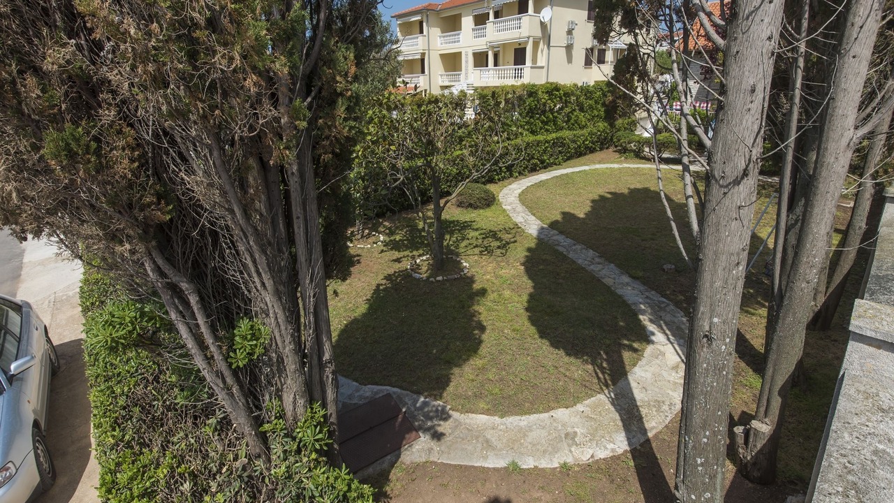 Photo of Outdoor in Turanj