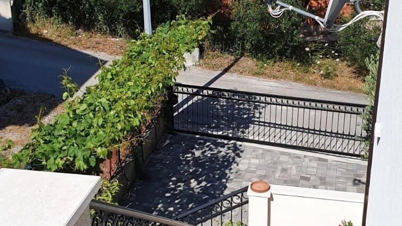 Photo of Outdoor in Supetar