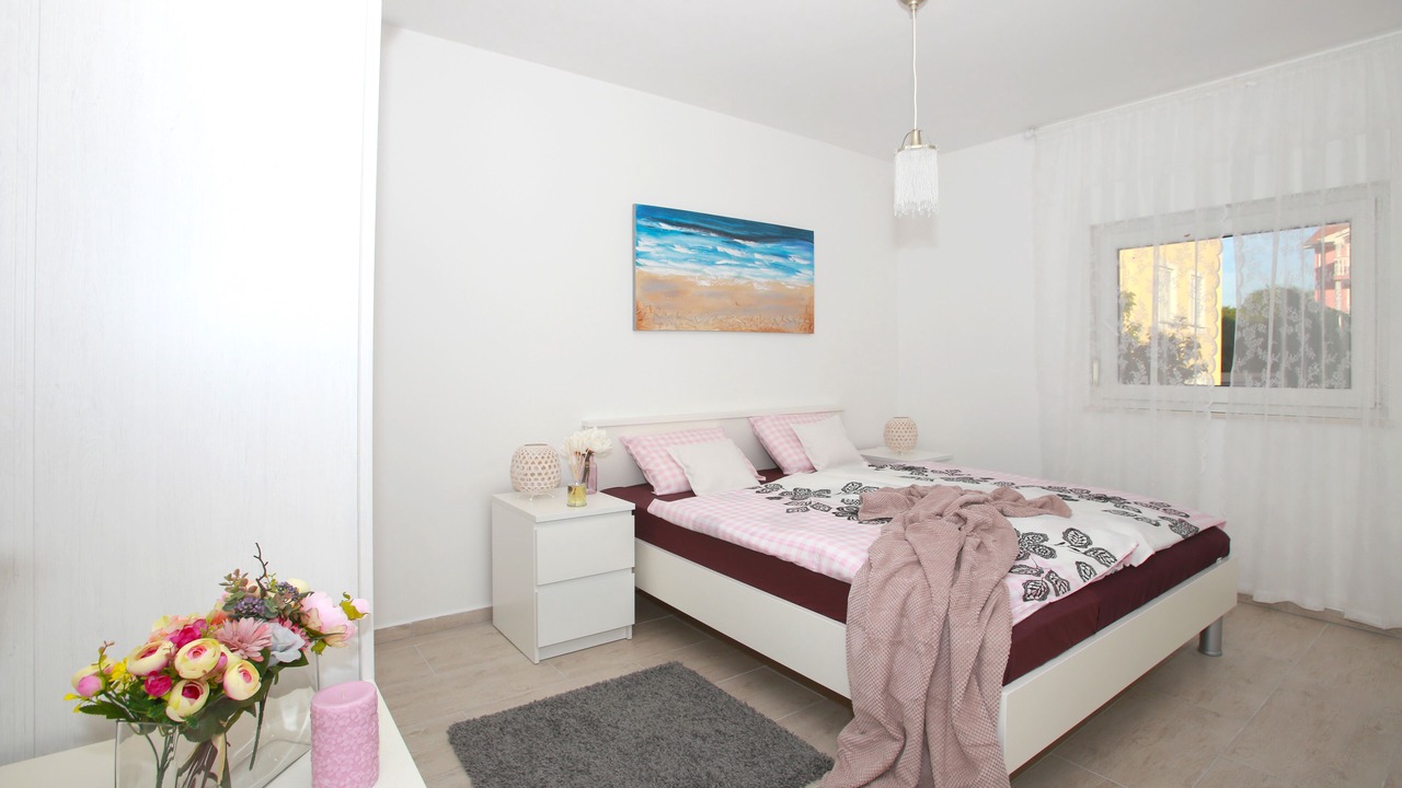 Photo of Bedroom in Bogovici