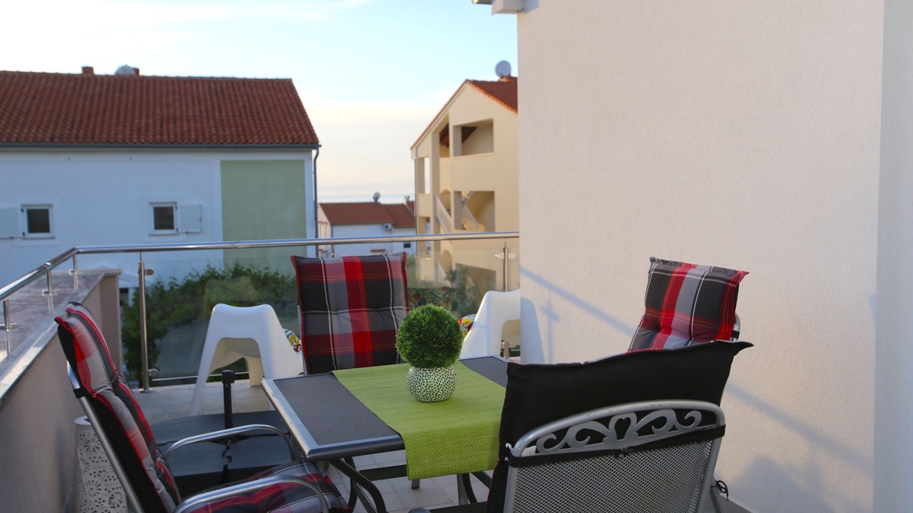 Photo of Outdoor in Bogovici