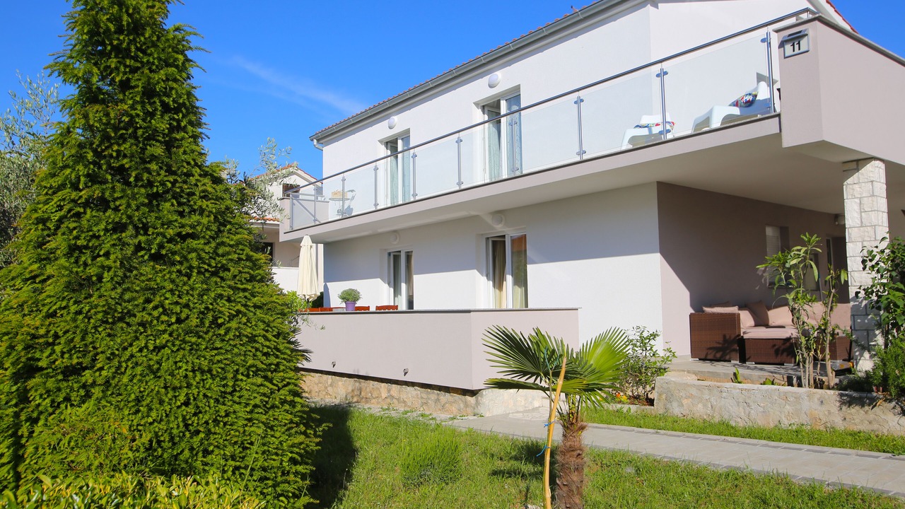 Photo of Outdoor in Bogovici