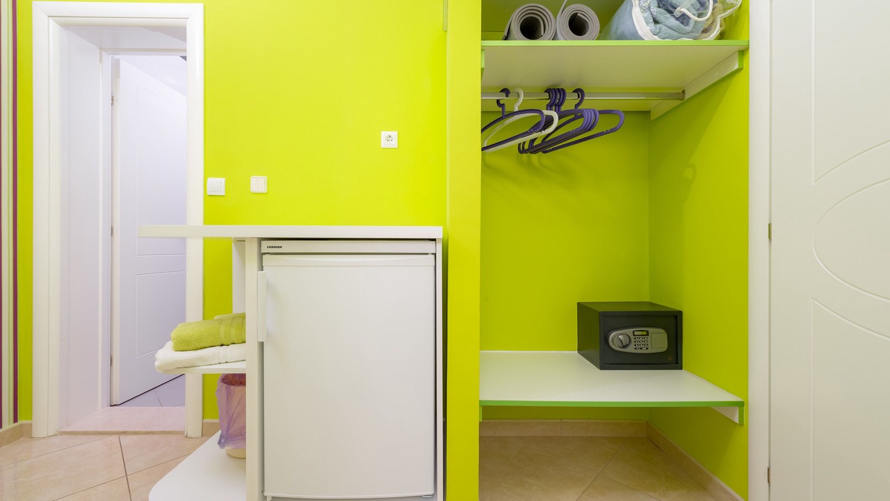 Photo of Kitchen in Krizna luka