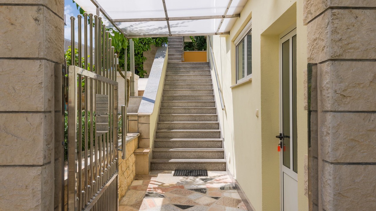 Photo of Others in Krizna luka