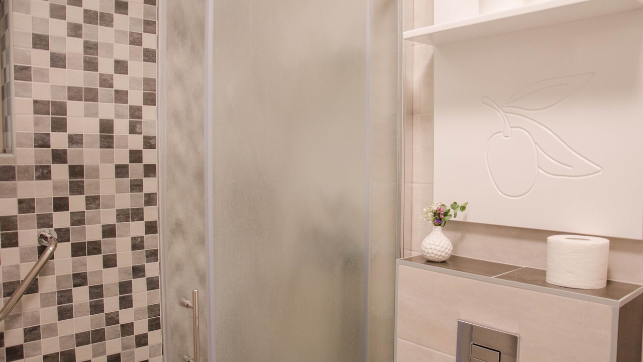 Photo of Bathroom in Krizna luka