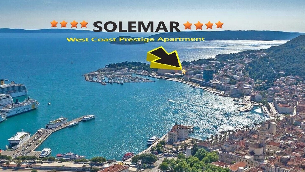 Photo of Outdoor in Split