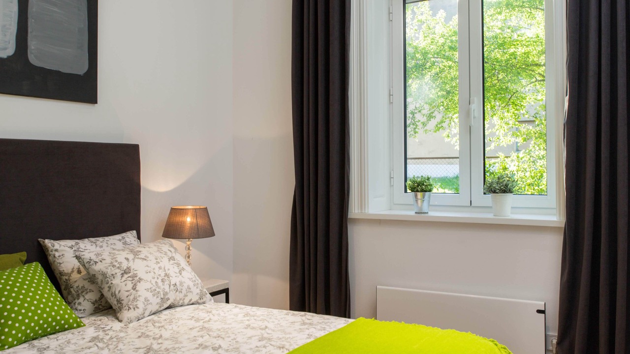 Photo of Bedroom in Split