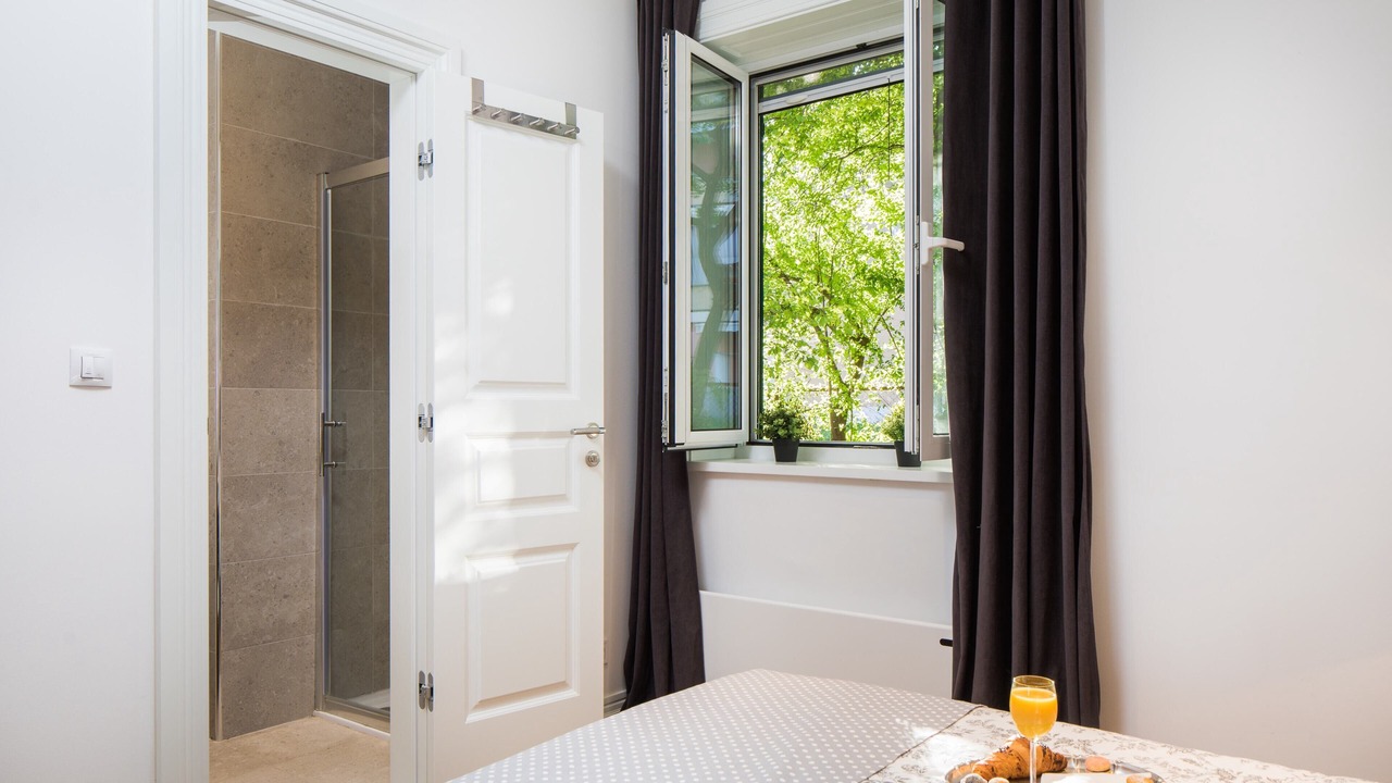 Photo of Bedroom in Split
