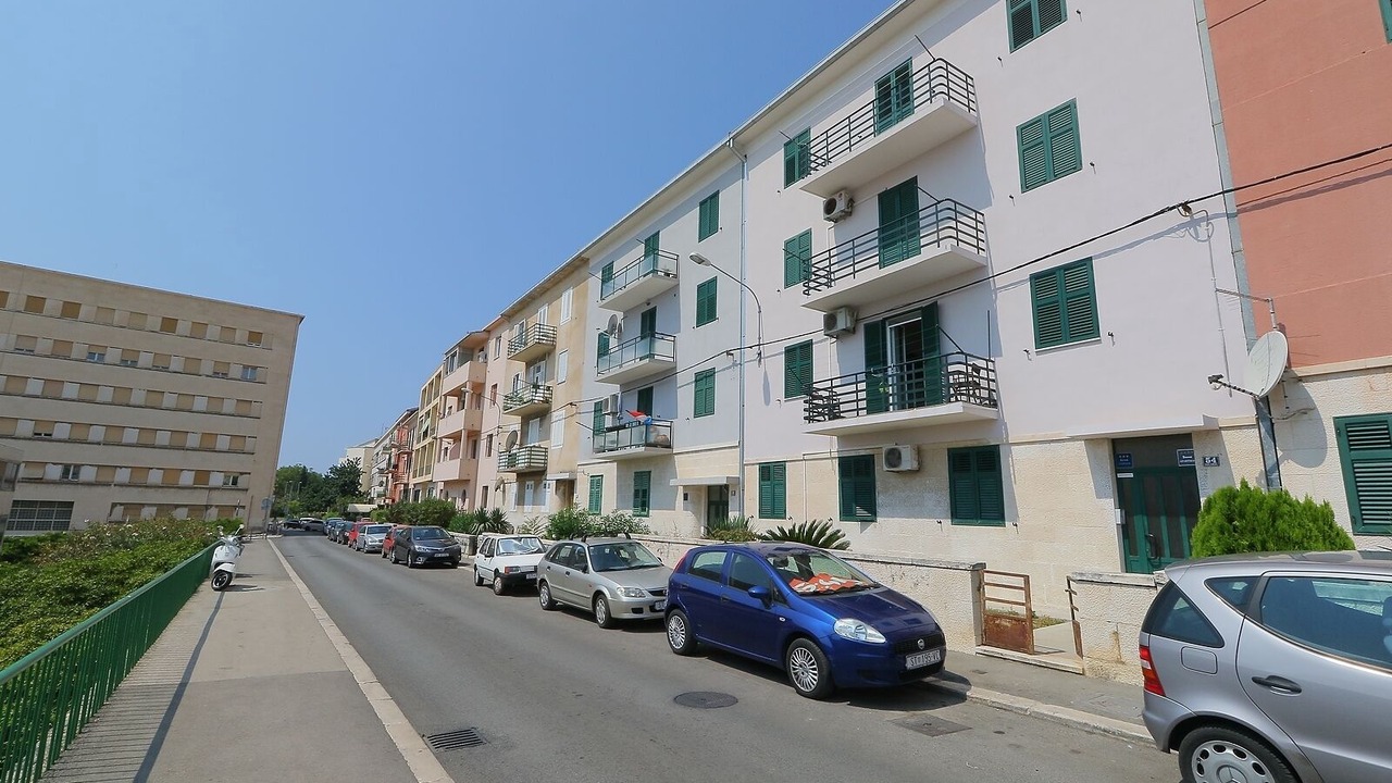 Photo of Others in Split