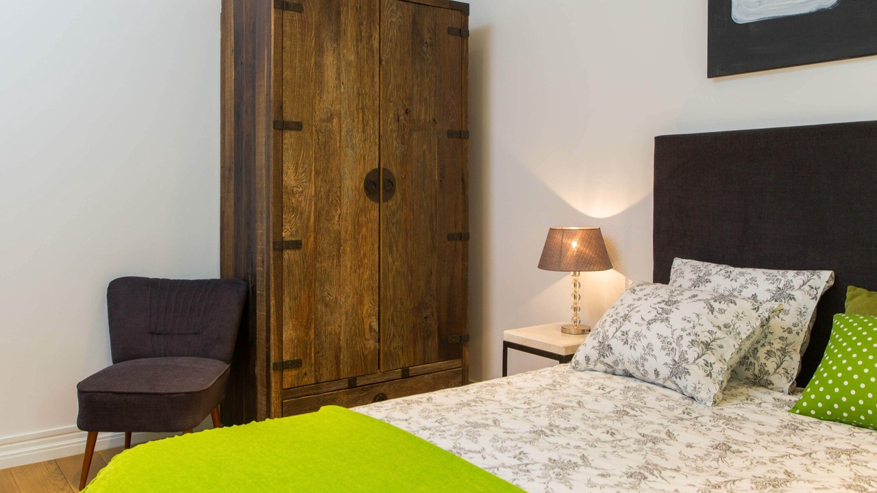 Photo of Others in Split