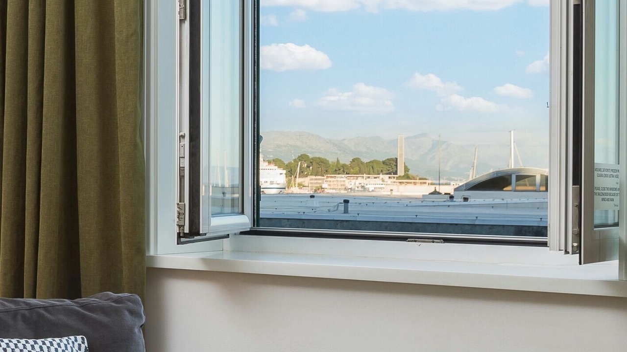 Photo of Others in Split