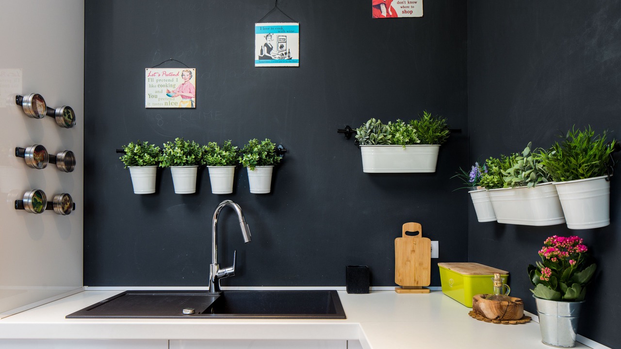 Photo of Kitchen in Split