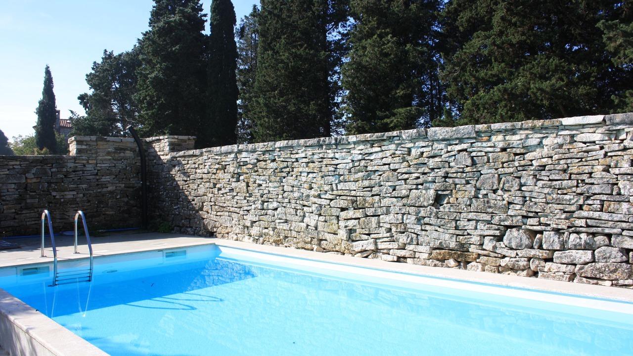 Photo of Outdoor in Bale