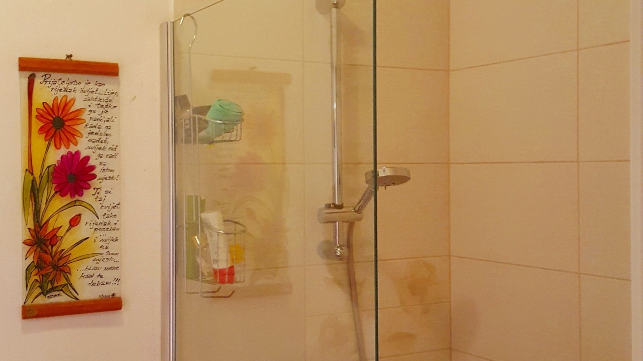 Photo of Bathroom in Bale