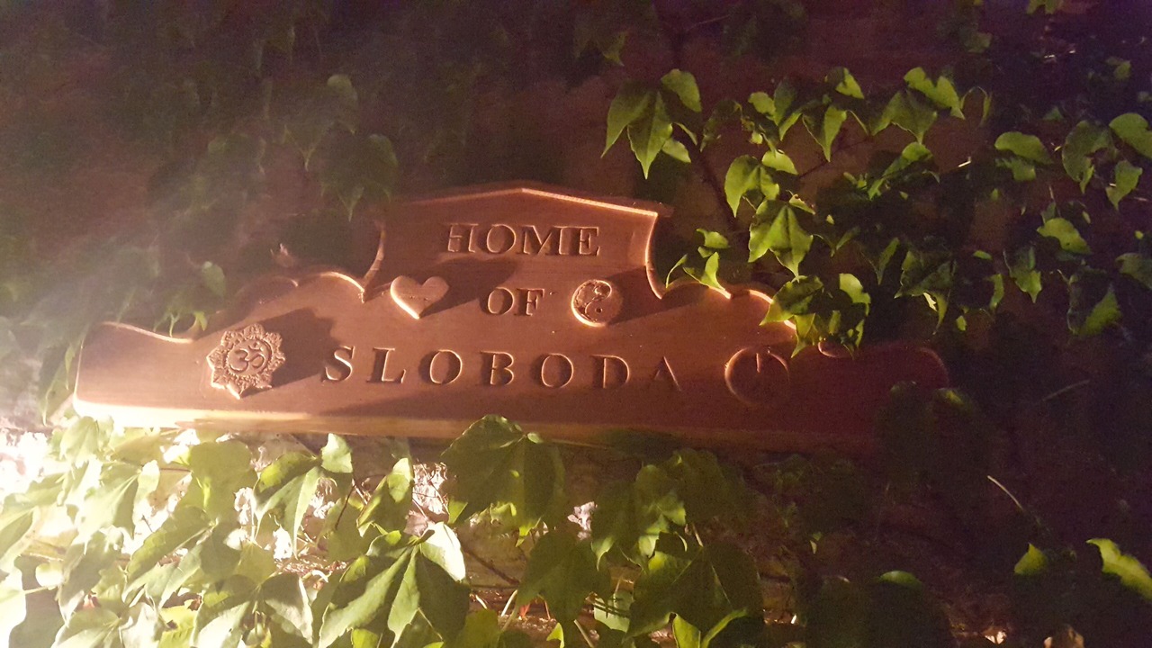 Photo of Outdoor in Bale