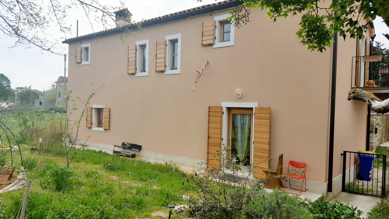 Photo of Outdoor in Bale