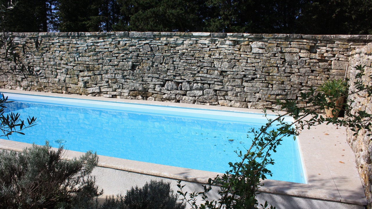Photo of Outdoor in Bale