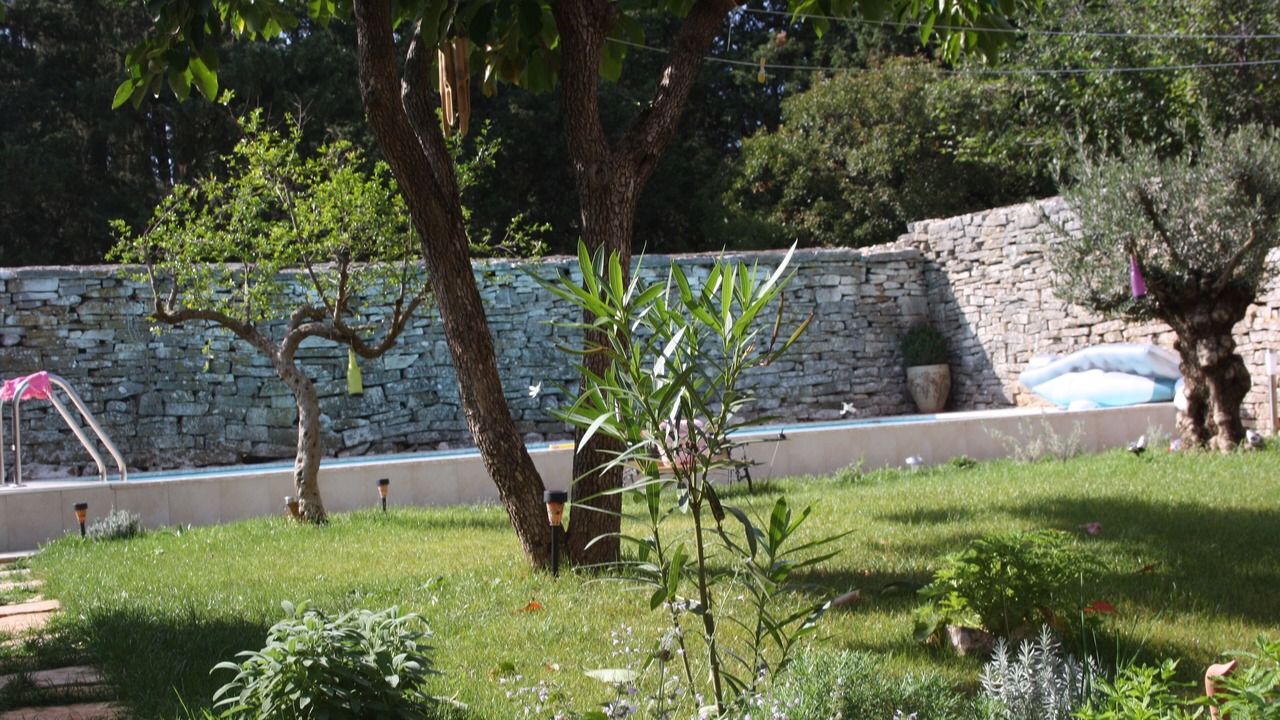 Photo of Outdoor in Bale