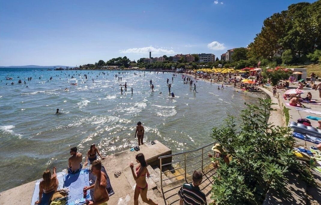 Photo of Others in Split