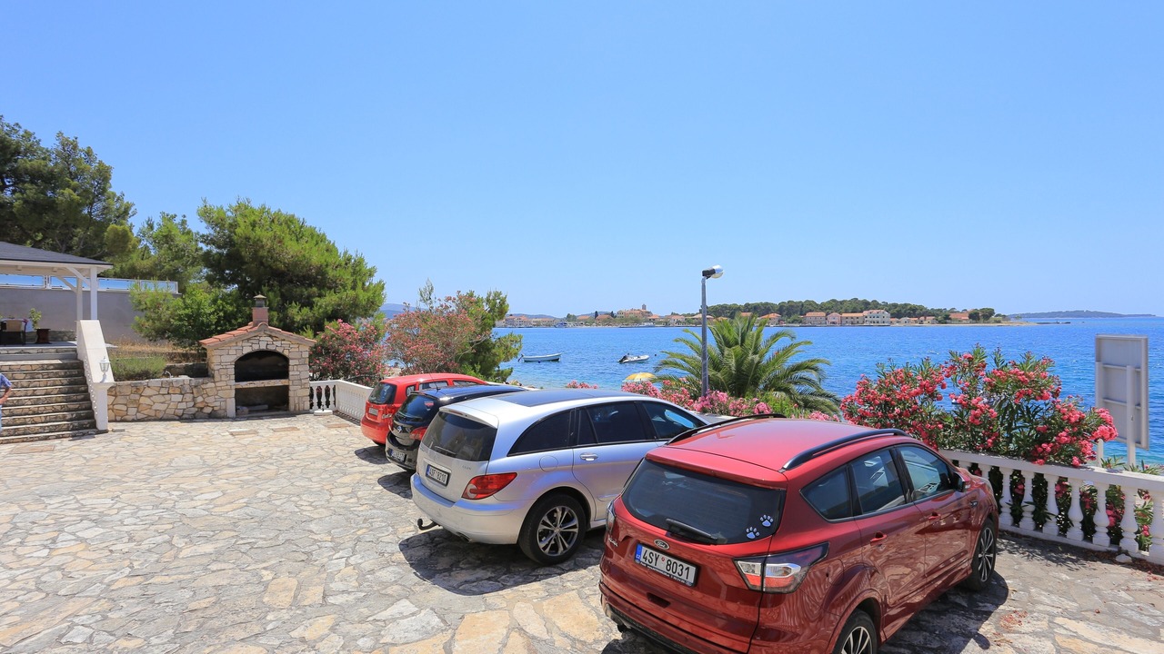 Photo of Others in Brodarica
