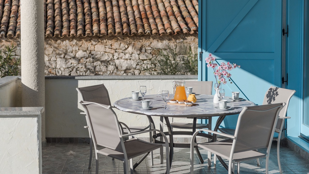 Photo of Outdoor in Poljica