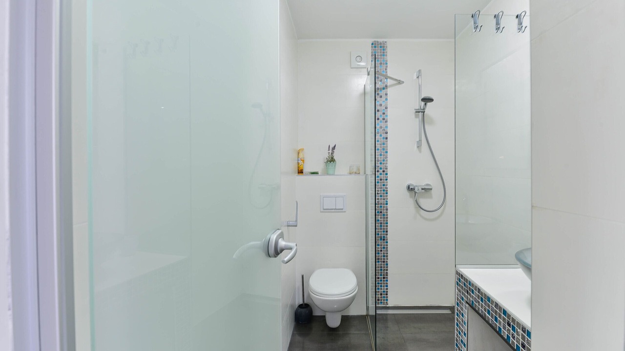 Photo of Bathroom in Vinjerac