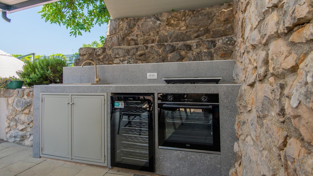 Photo of Outdoor in Imotski