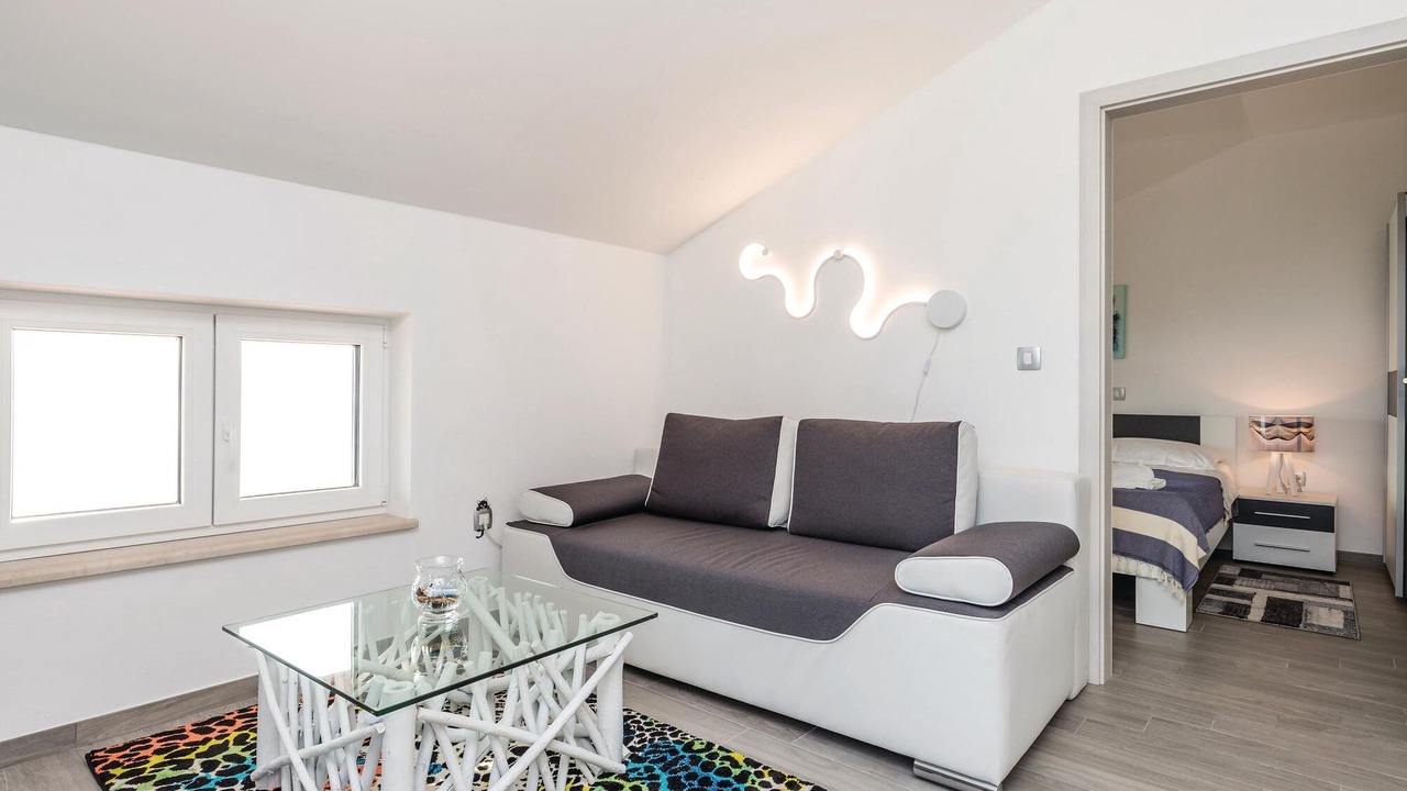 Photo of Bedroom in Tulisevica