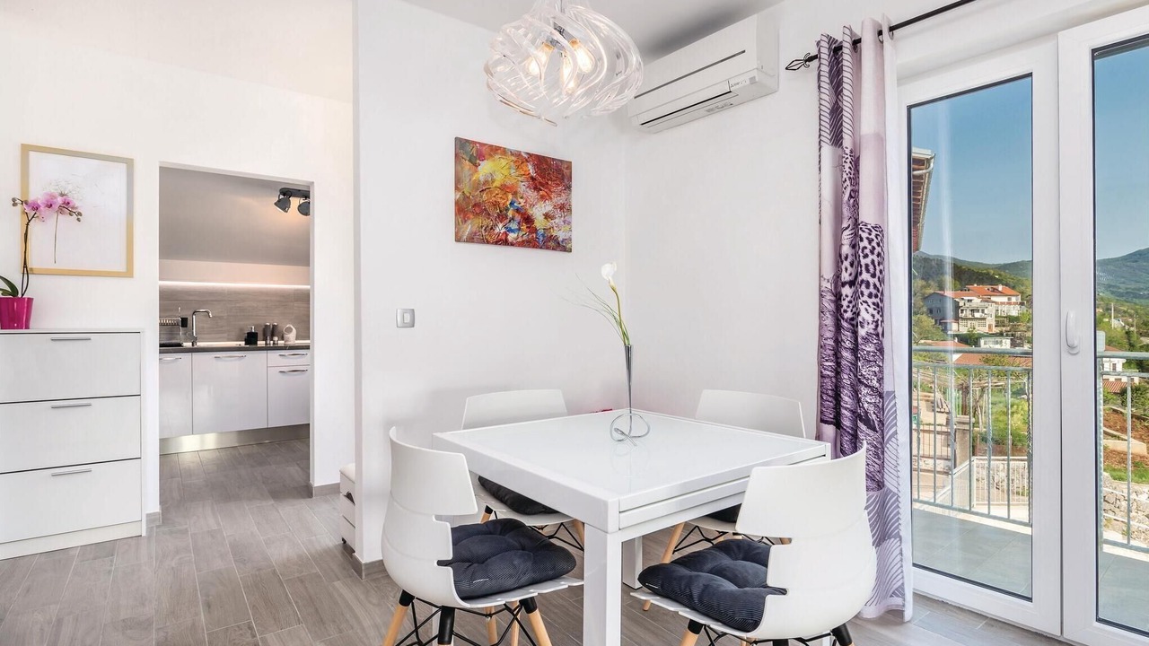 Photo of Bedroom in Tulisevica