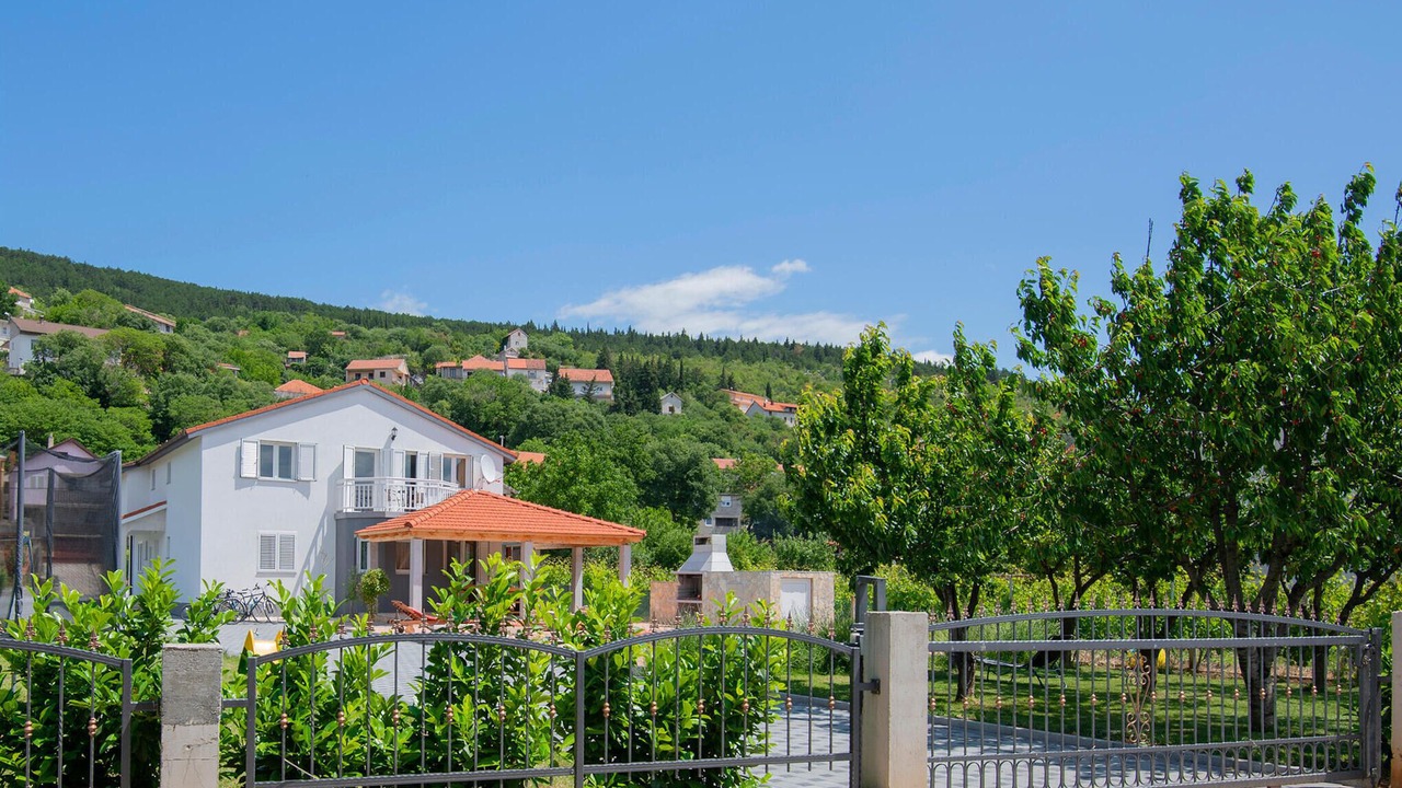 Photo of Outdoor in Donji Prolozac