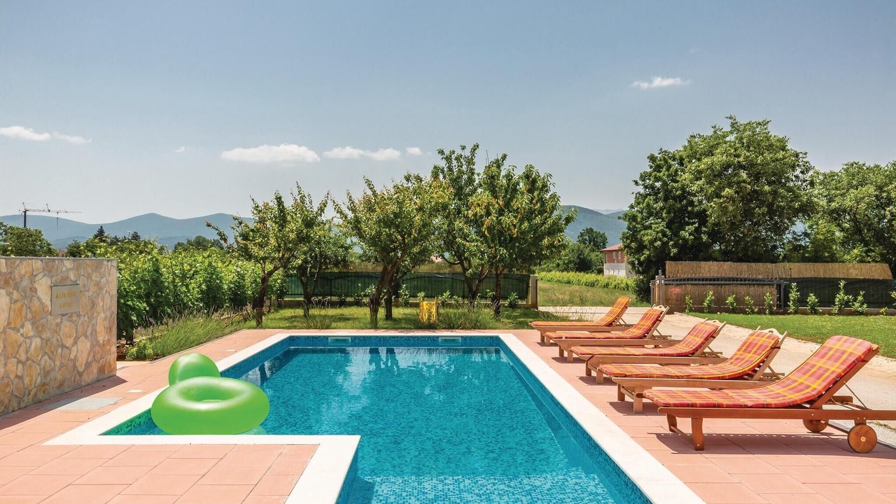 Photo of Outdoor in Donji Prolozac