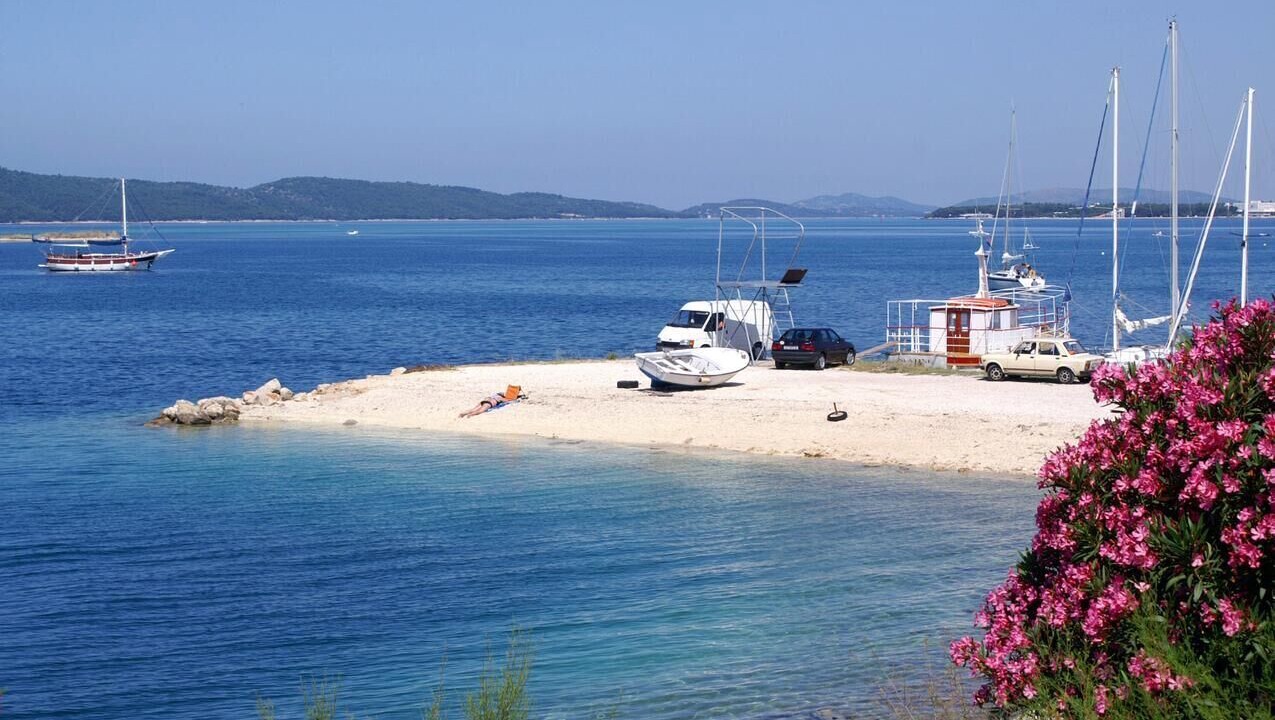 Photo of Others in Brodarica