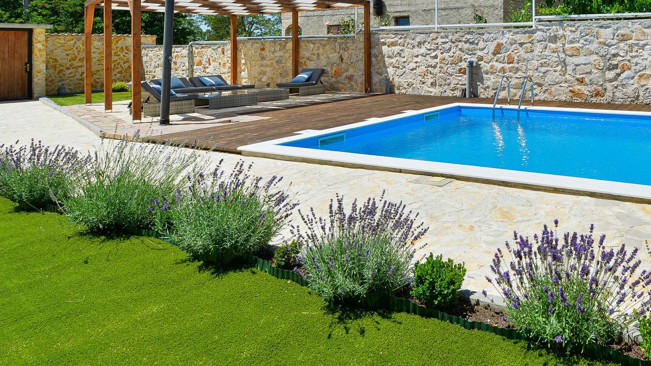 Photo of Outdoor in Galovac