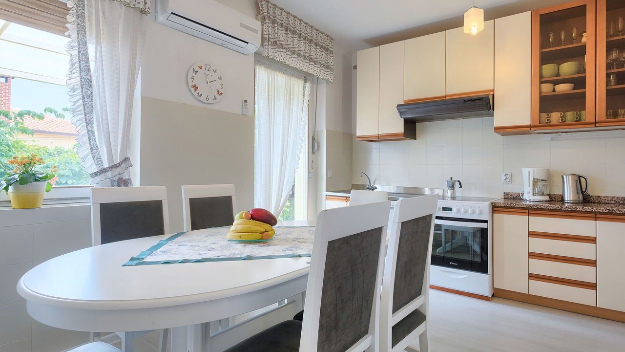 Photo of Bedroom in Murine