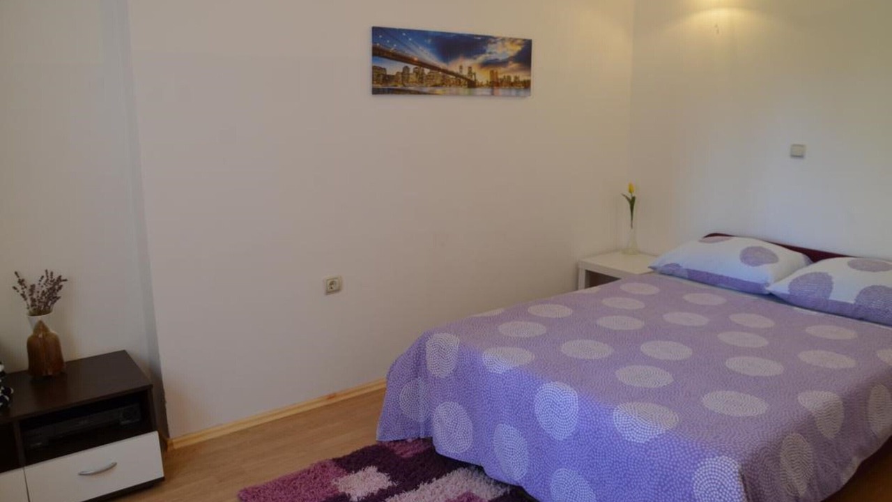 Photo of Bedroom in Gregovica