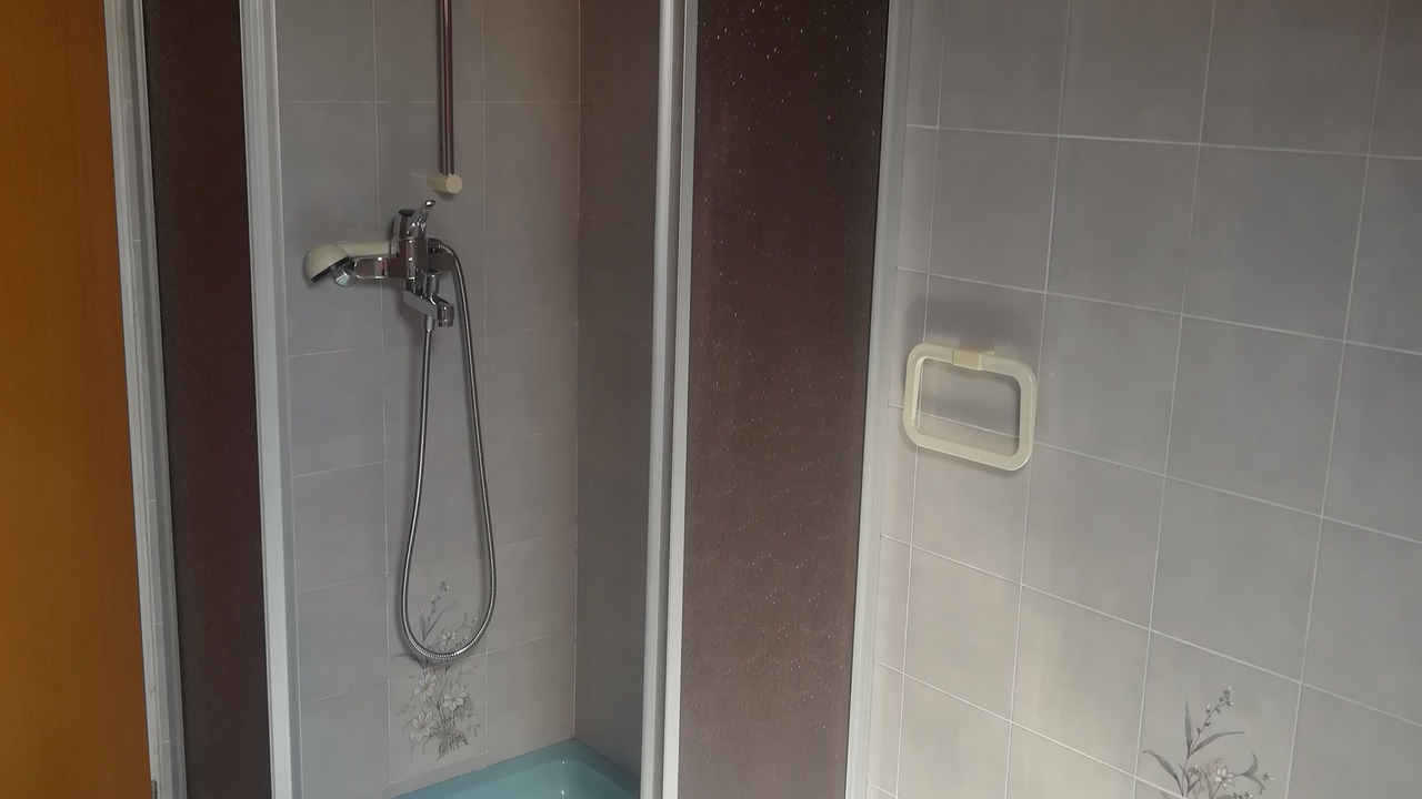 Photo of Bathroom in Zabreznica