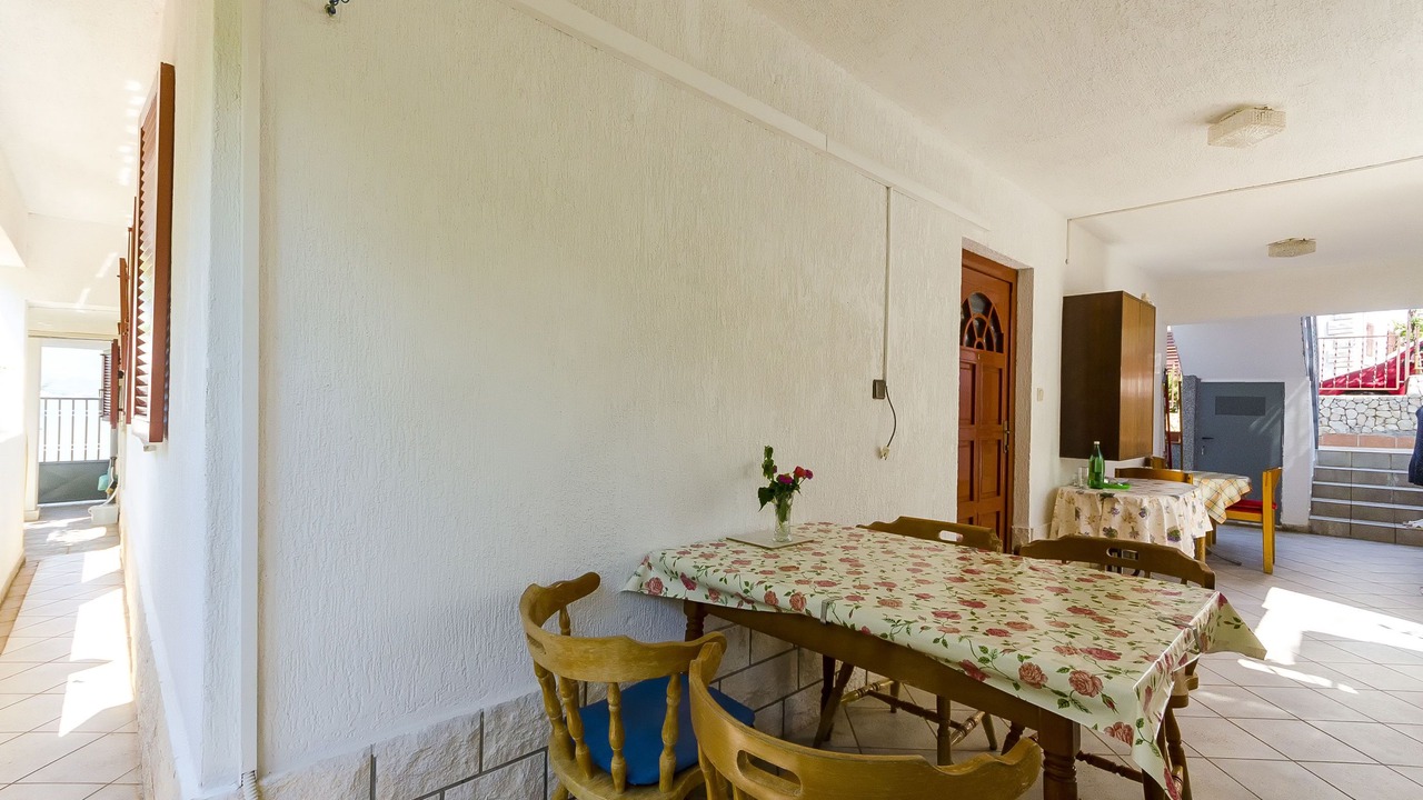 Photo of Others in Arbanija