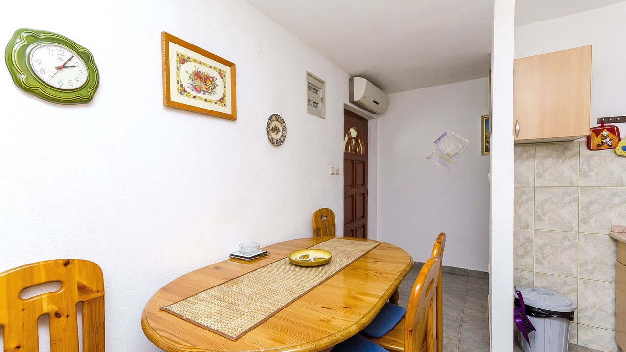 Photo of Others in Arbanija