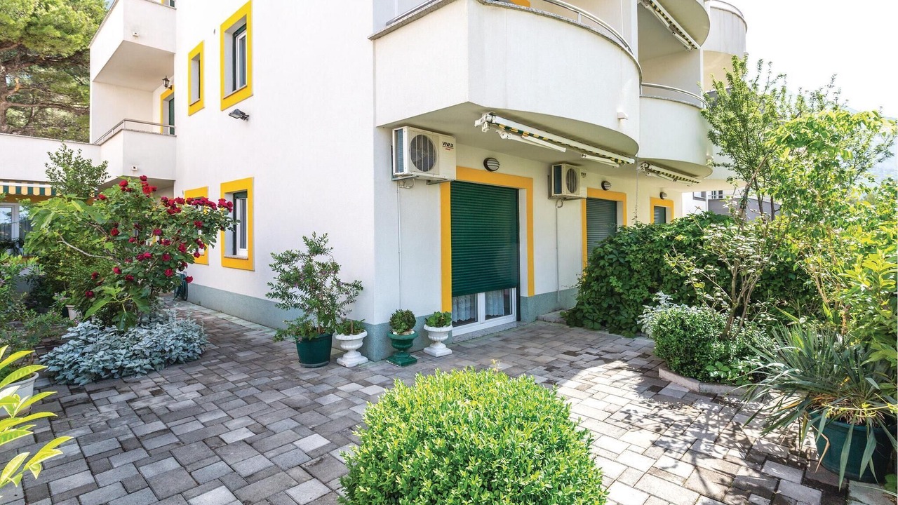 Photo of Outdoor in Zelenka