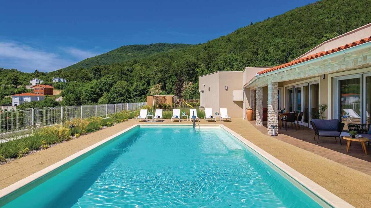 Photo of Outdoor in Veprinac