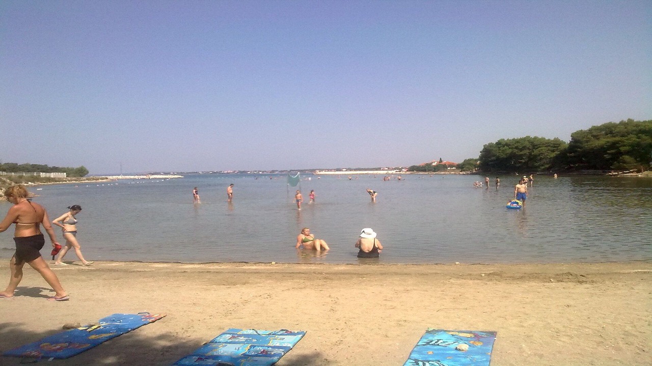 Photo of Others in Zaton