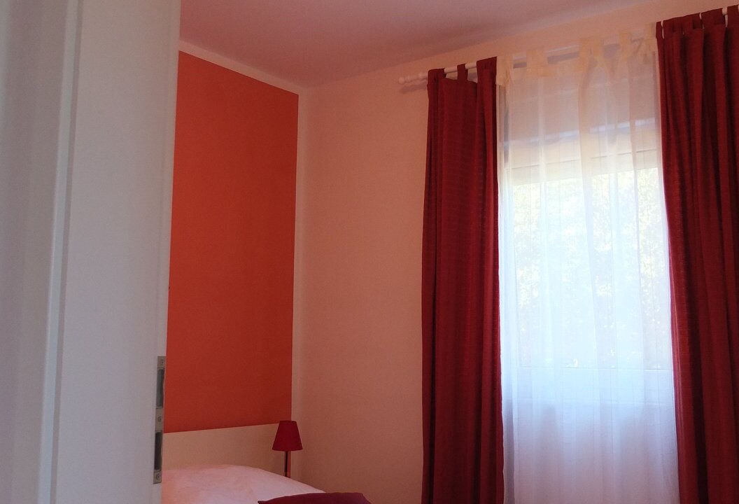 Photo of Bedroom in Zaton