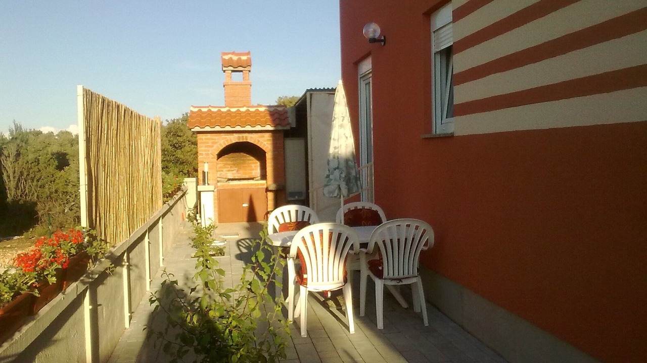 Photo of Outdoor in Zaton