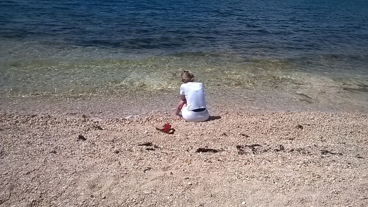 Photo of Others in Zaton