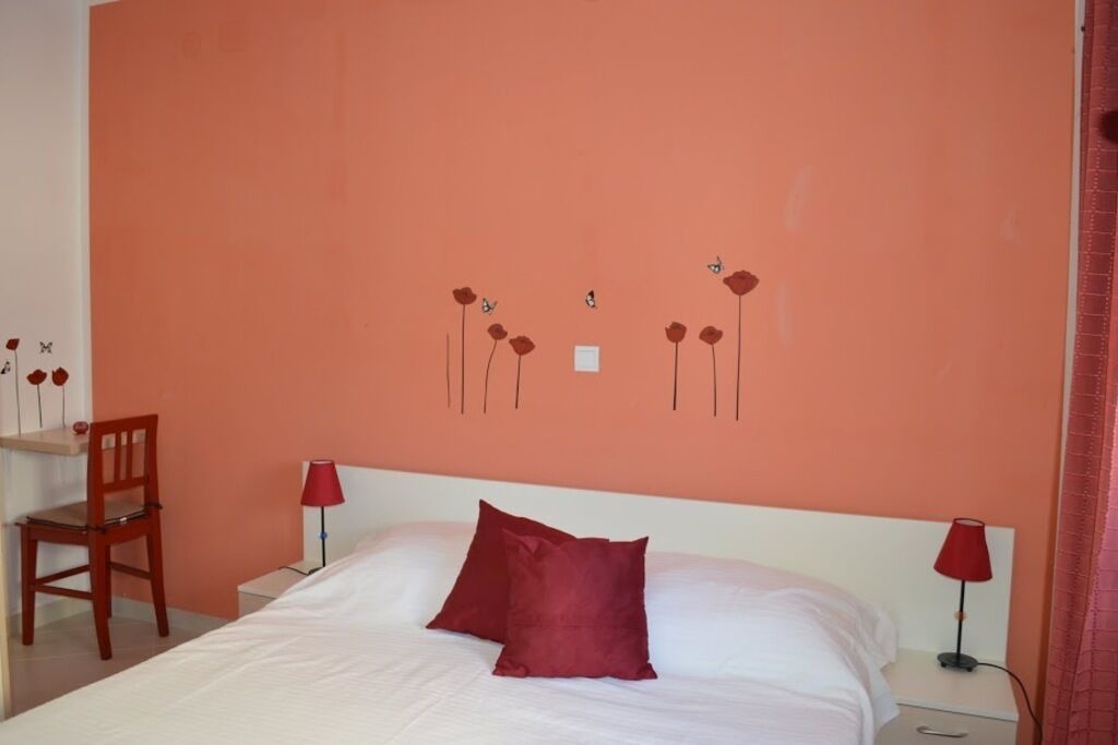 Photo of Bedroom in Zaton