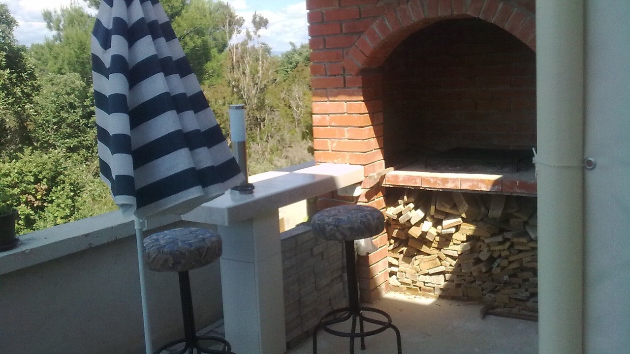 Photo of Outdoor in Zaton